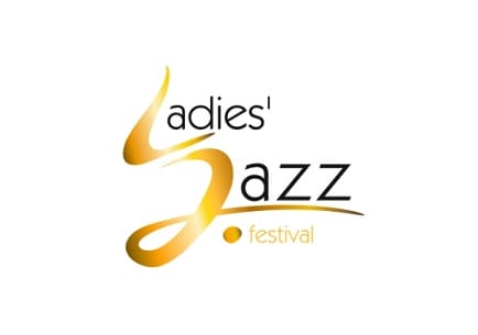 Ladies’ Jazz Festival : Kolejna edycja festiwalu już w sierpniu