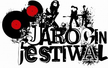 Jarocin Festiwal - specjalne pociągi oraz autobusy!