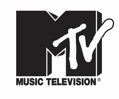 Letni zawrót głowy z MTV Polska, Viva Polska i MTV Live HD