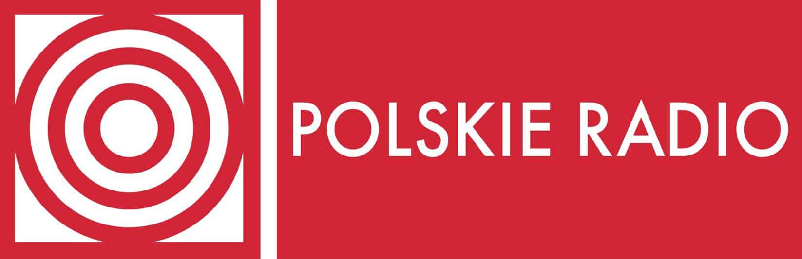 Polskie Radio zaprasza na koncert To, co najpiękniejsze... - Zima