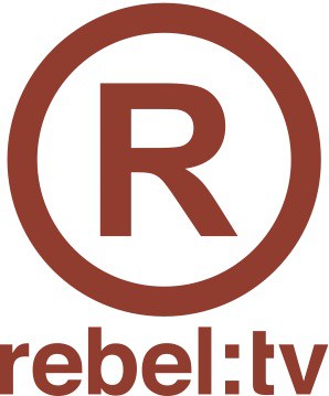 Rockfiler i Monografia, czyli poniedziałek z rebel:tv