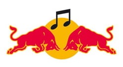Infosesja Red Bull Music Academy na festiwalu Tauron Nowa Muzyka