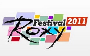 Mark Ronson & The Business Intl  na Roxy Festival w Warszawie!    