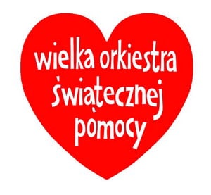 Przystanek Woodstock w TVP Polonia 