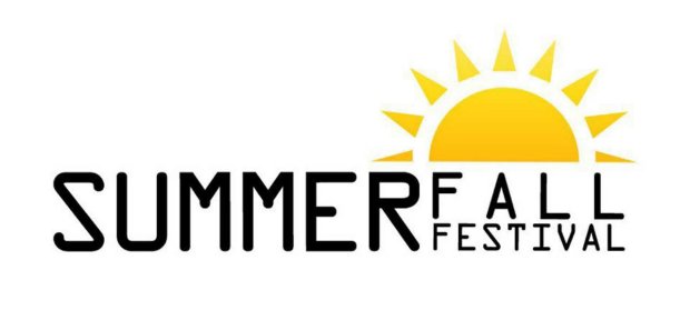 Pierwsza edycja Summer Fall Festival już w niedzielę na plaży w Płocku
