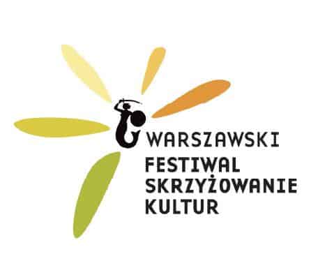 9. Warszawski Festiwal Skrzyżowanie Kultur: Buntownicy z dalekich wysp