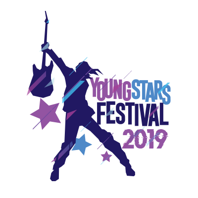 Young Stars Festiwal 2019 już w tym tygodniu!