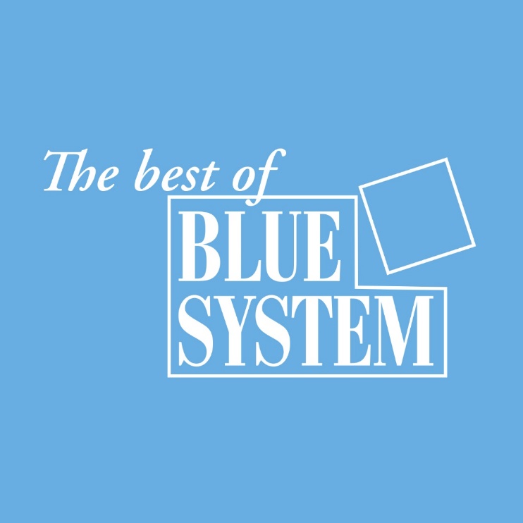 Premiera LP The Best of Blue System już dziś!