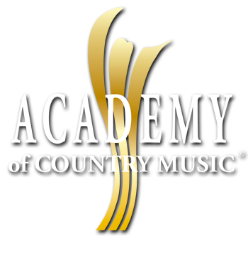 Amerykańskie nagrody muzyczne ACM Awards 2017 zostały wręczone!