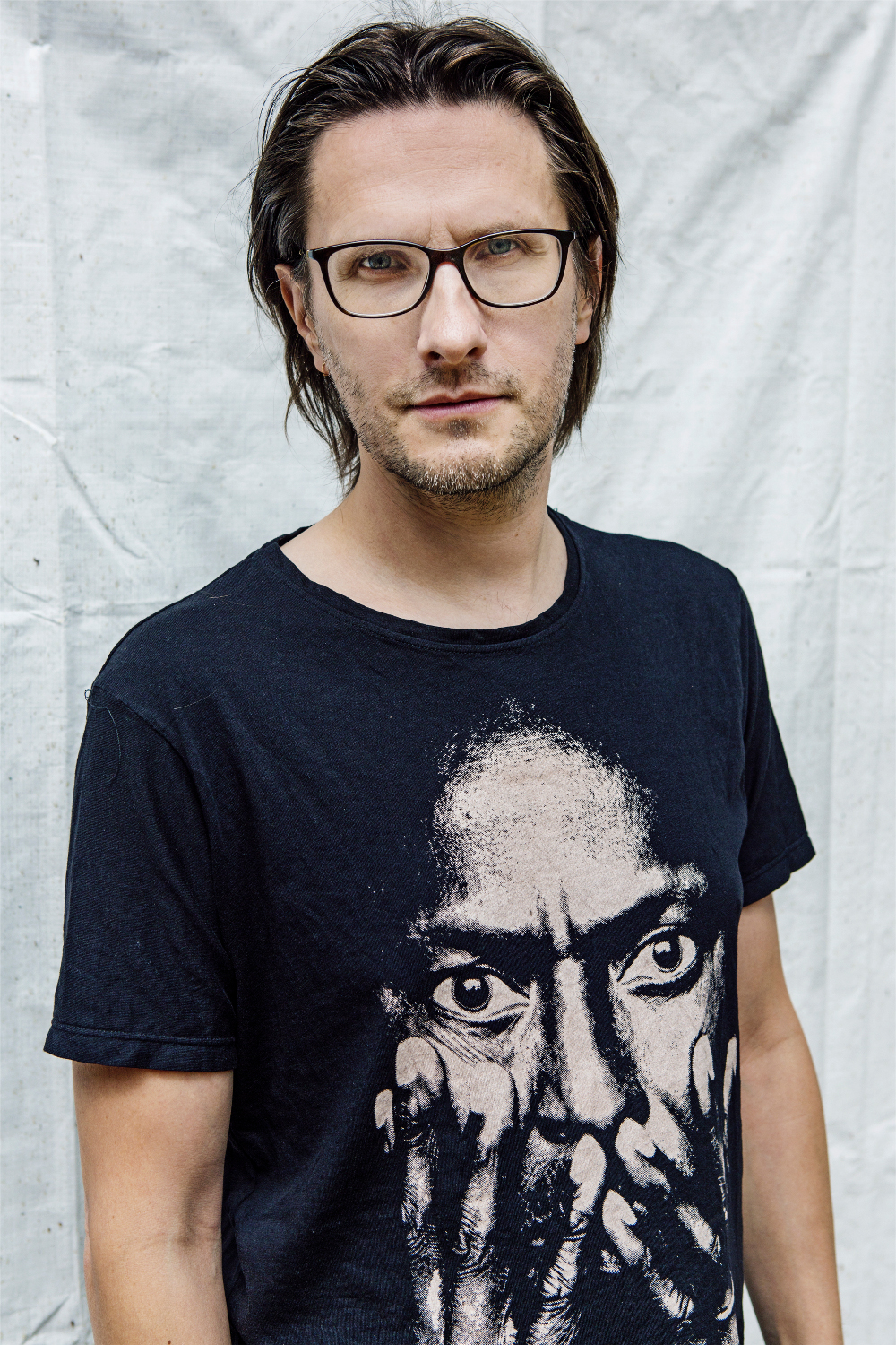 Steven Wilson w Royal Albert Hall – wyjątkowe koncertowe wydawnictwo