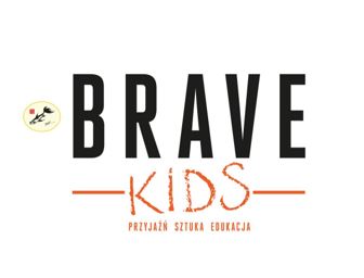 Final Brave Kids dla planety we Wrocławiu!