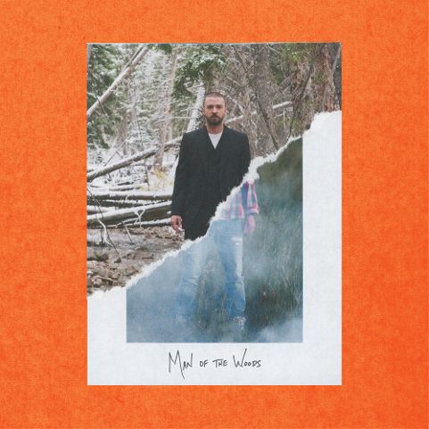 Justin Timberlake - premiera teledysku do utworu Filthy