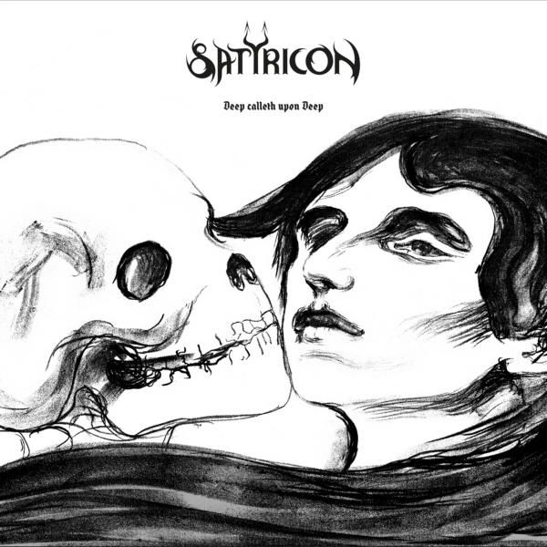 Satyricon - premiera płyty i transmisja koncertu!