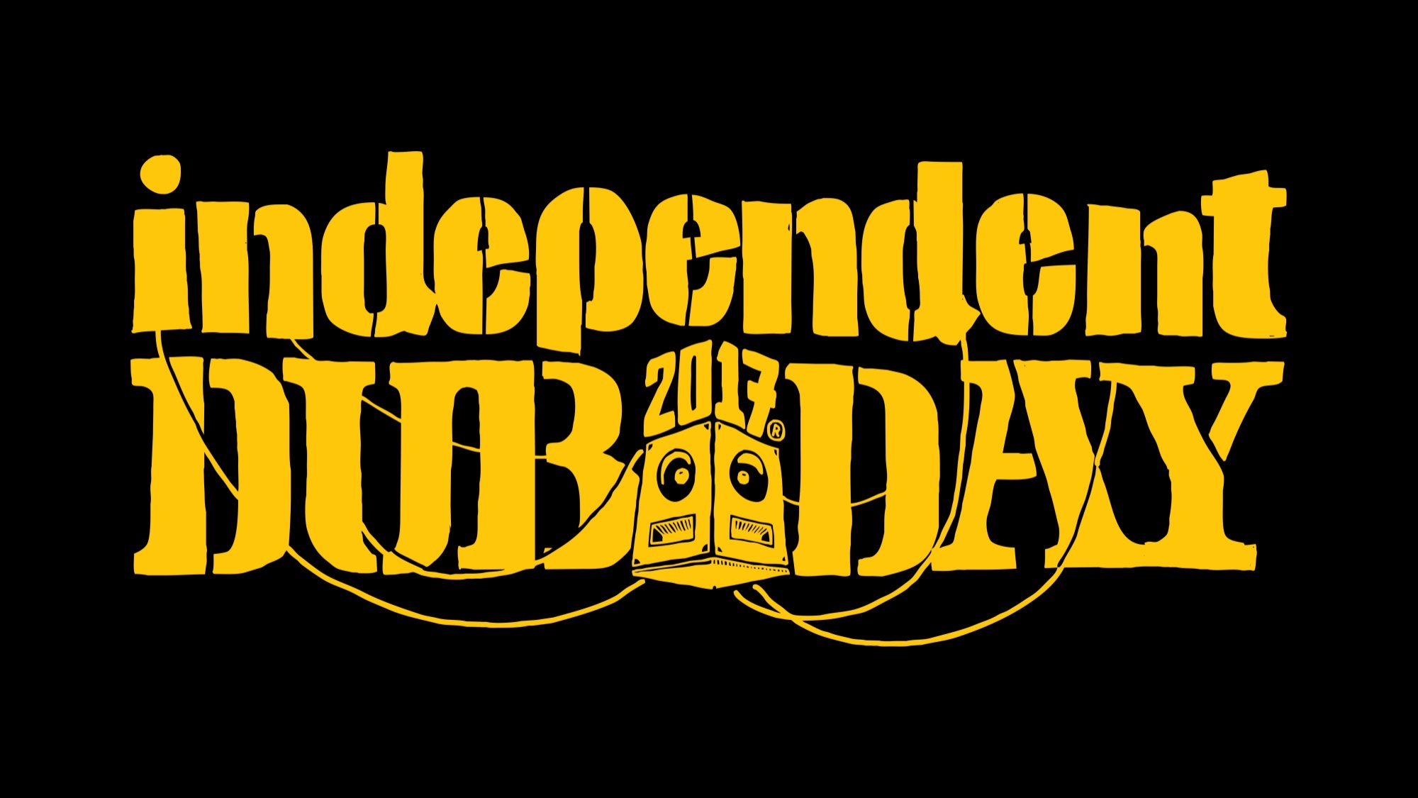 Independent Dub Day powraca! 