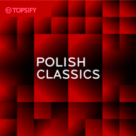 Wystartowaliśmy z Polish Classics!