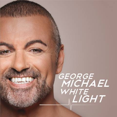 George Michael powraca z nowym singlem!