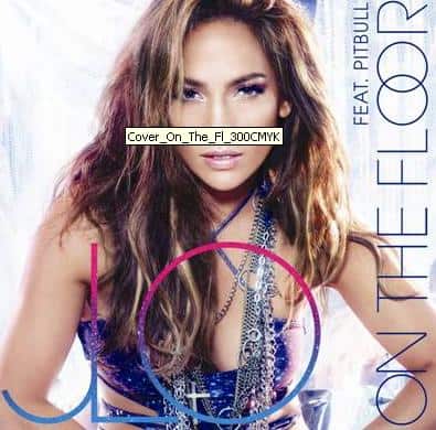 Jennifer Lopez powraca!