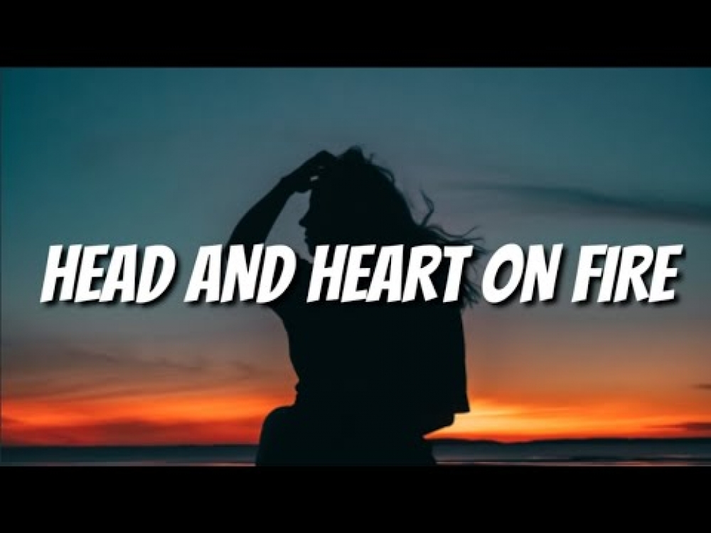 LÉON z nowym singlem – „Head And Heart On Fire”