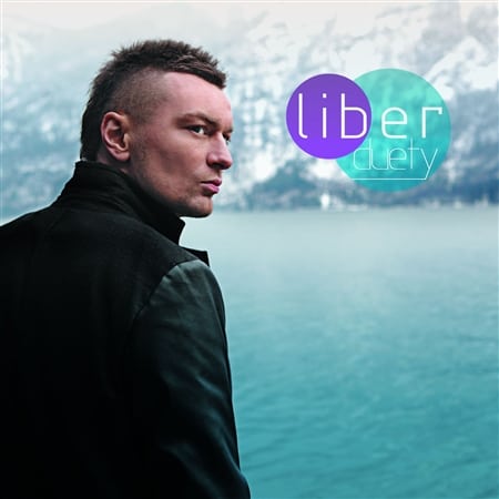 Nowy album Libera Duety już w sklepach!