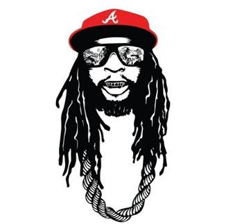 Lil Jon: Posłuchaj nowego singla 
