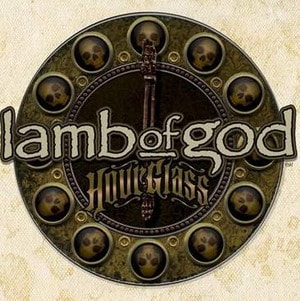 Lamb Of God zaryczą ponownie! 7 czwerwca 2010