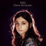 M83 powraca z nowym albumem