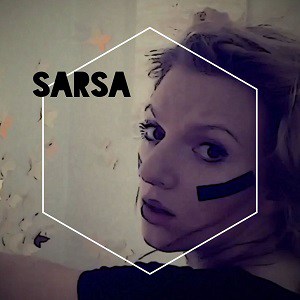 Sarsa po raz kolejny wygrywa Skoda Auto Muzyka!