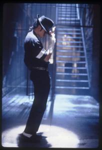 #MJWeAreOne - Globalne urodziny Michaela Jacksona