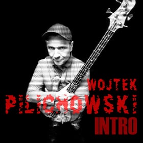 Wojtek Pilichowski - nowa płyta, video i koncerty