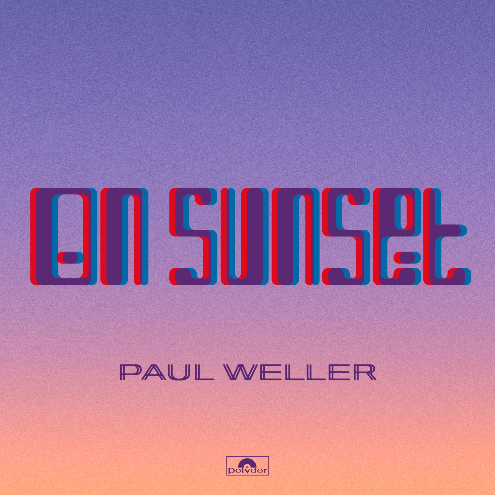 Paul Weller mknie do przodu. Album „On Sunstet” już dostępny