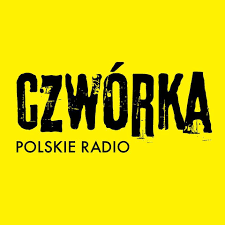 Girls On Fire & Paweł BIBa Blinkiewicz w dzisiejszym wydaniu Będzie głośno w radiowej Czwórce