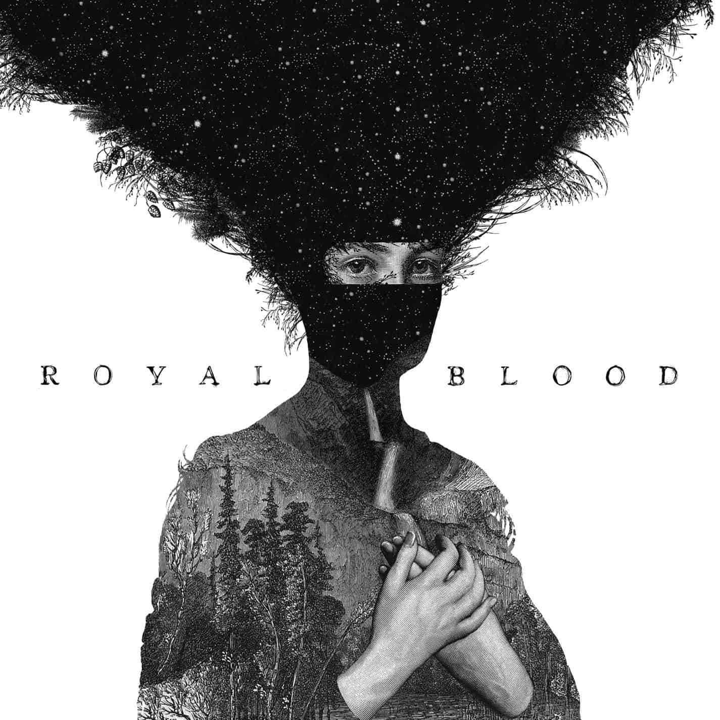 Royal Blood największym zaskoczeniem Openera! 