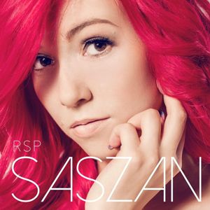 Ruszyła przedsprzedaż debiutanckiej płyty Saszan
