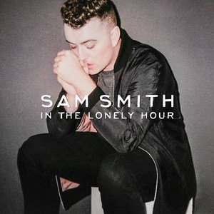 Sam Smith: Debiutancki album już 27 maja!