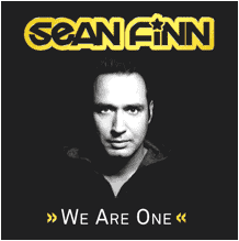 Sean Finn zapowiada nowy album We Aren One”! 