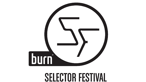 Burn Selector Festival 2013 już za nami!