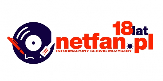 NetFan.pl świętuje 18-te urodziny!