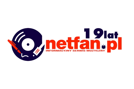 NetFan.pl ma już 19 lat!