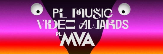 Znamy nominacje do 5 edycji PL Music Video Awards