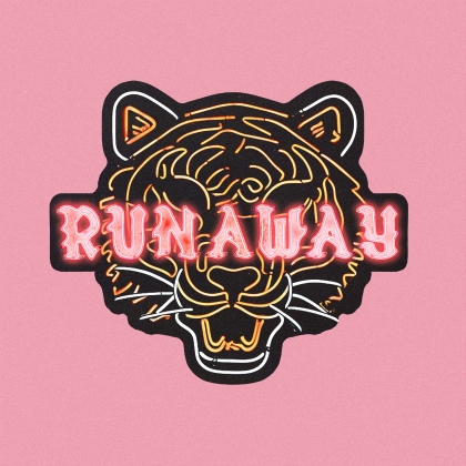 OneRepublic z nowym singlem Runaway