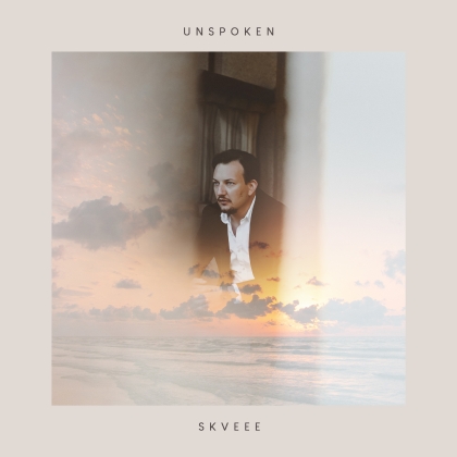 Skveee rozmawia dźwiękami na debiutanckim albumie Unspoken