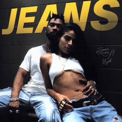 Jessie Reyez i Miguel zachwycają w nowym singlu