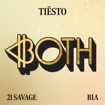 Tiësto, BIA i 21 Savage połączyli siły