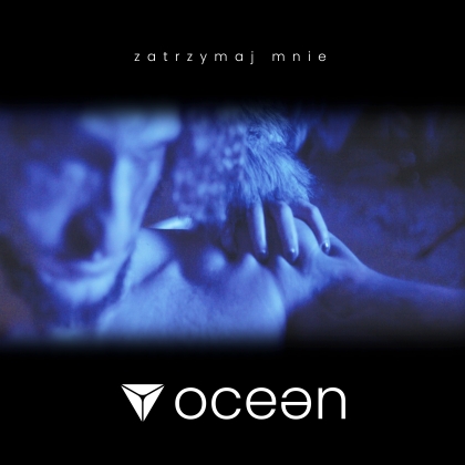 Po ośmiu latach hibernacji powraca zespół OCEAN