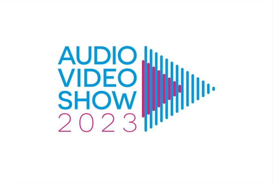 Goście specjalni na 25. edycji Audio Video Show