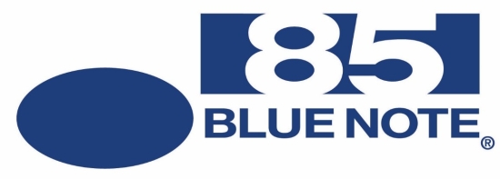 Blue Note Records świętuje 85-lecie!