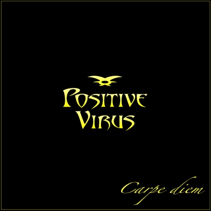 Positive Virus Carpe Diem - Premiera Nowego Singla I Teledysku