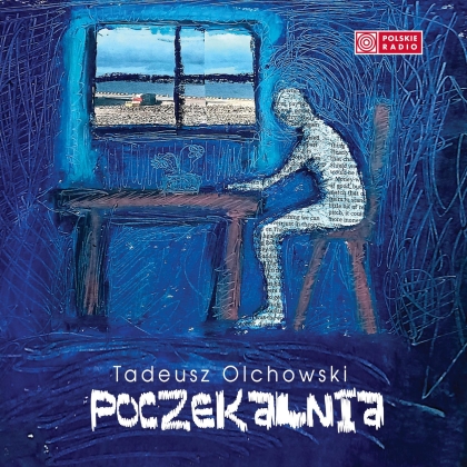 Tadeusz Olchowski śpiewa o dojrzałej miłości, przemijaniu, godzeniu się z losem i ulotnych chwilach zachwytu.