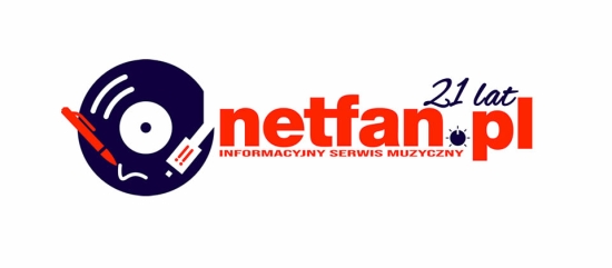 21 lat NetFan.pl!