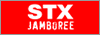 STX Jamboree